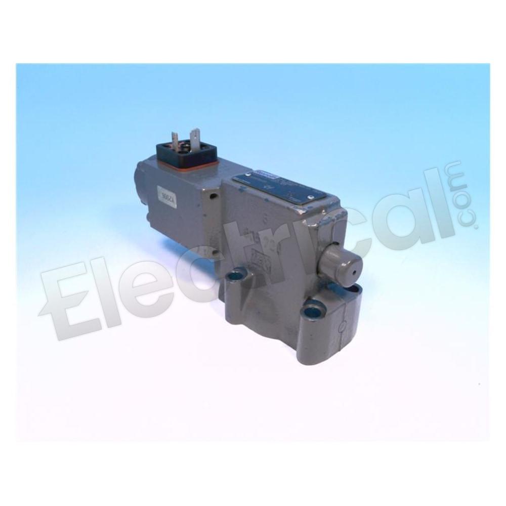 DRECH-37/220-123