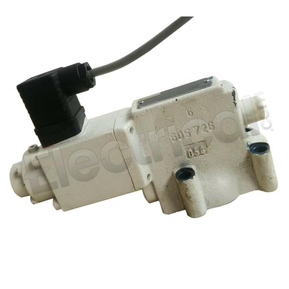 DRECN-37/220-123