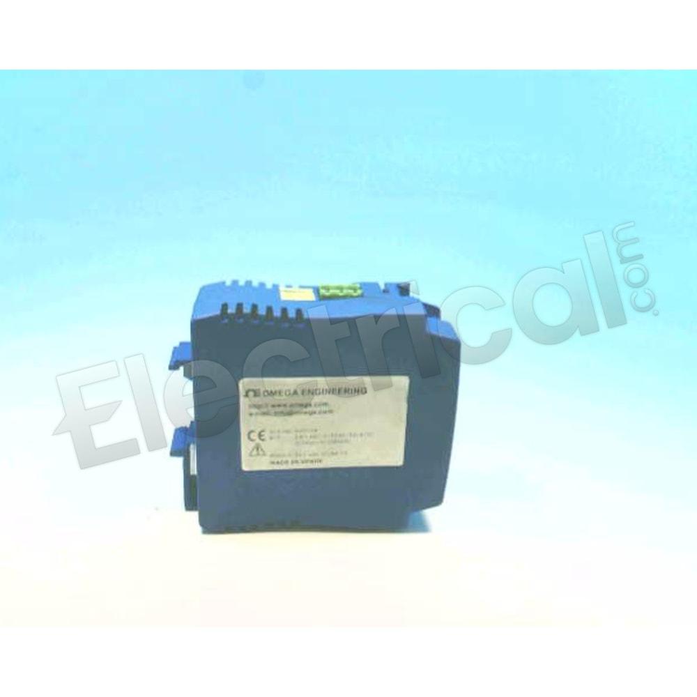 DRF-IAC-115VAC-5A-4/20