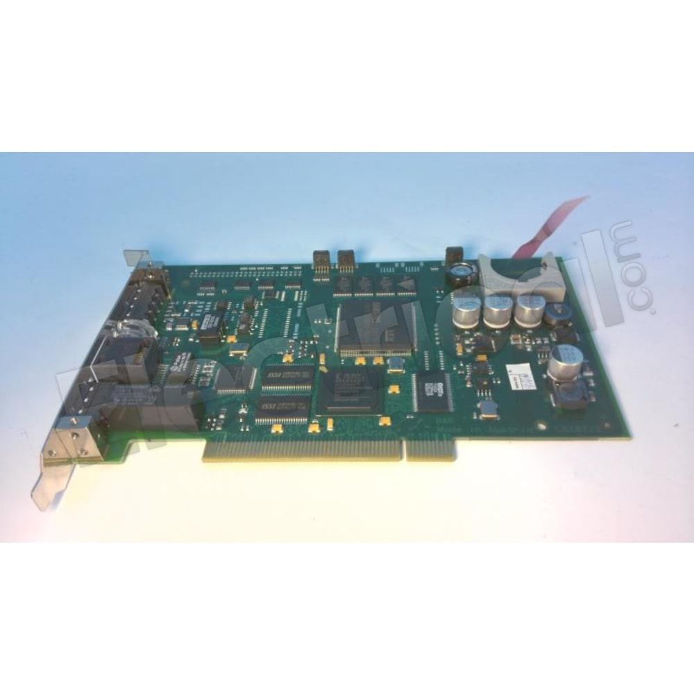 DRF1.1