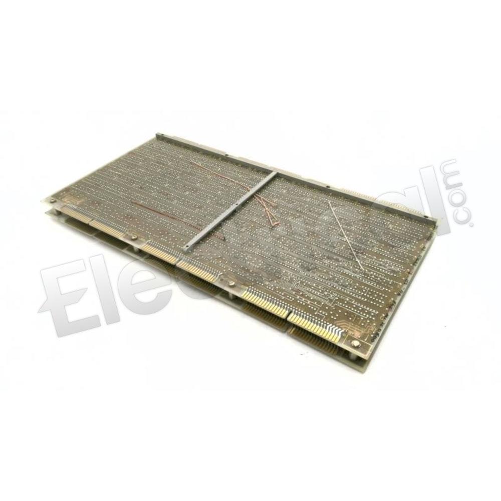 DRG REF 63-06627K4