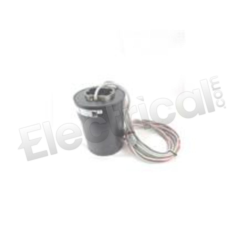 DRG3-1060B-MO