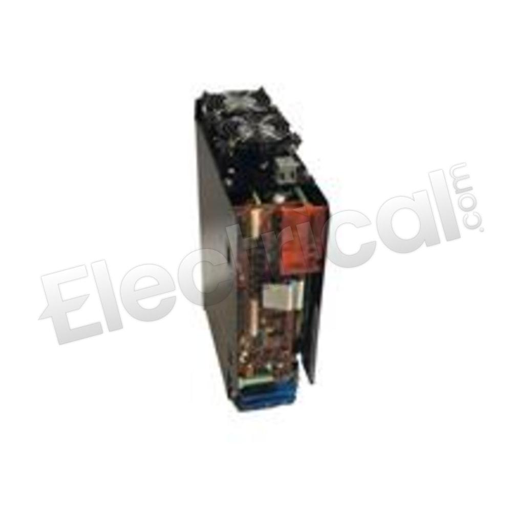 DRH-03550