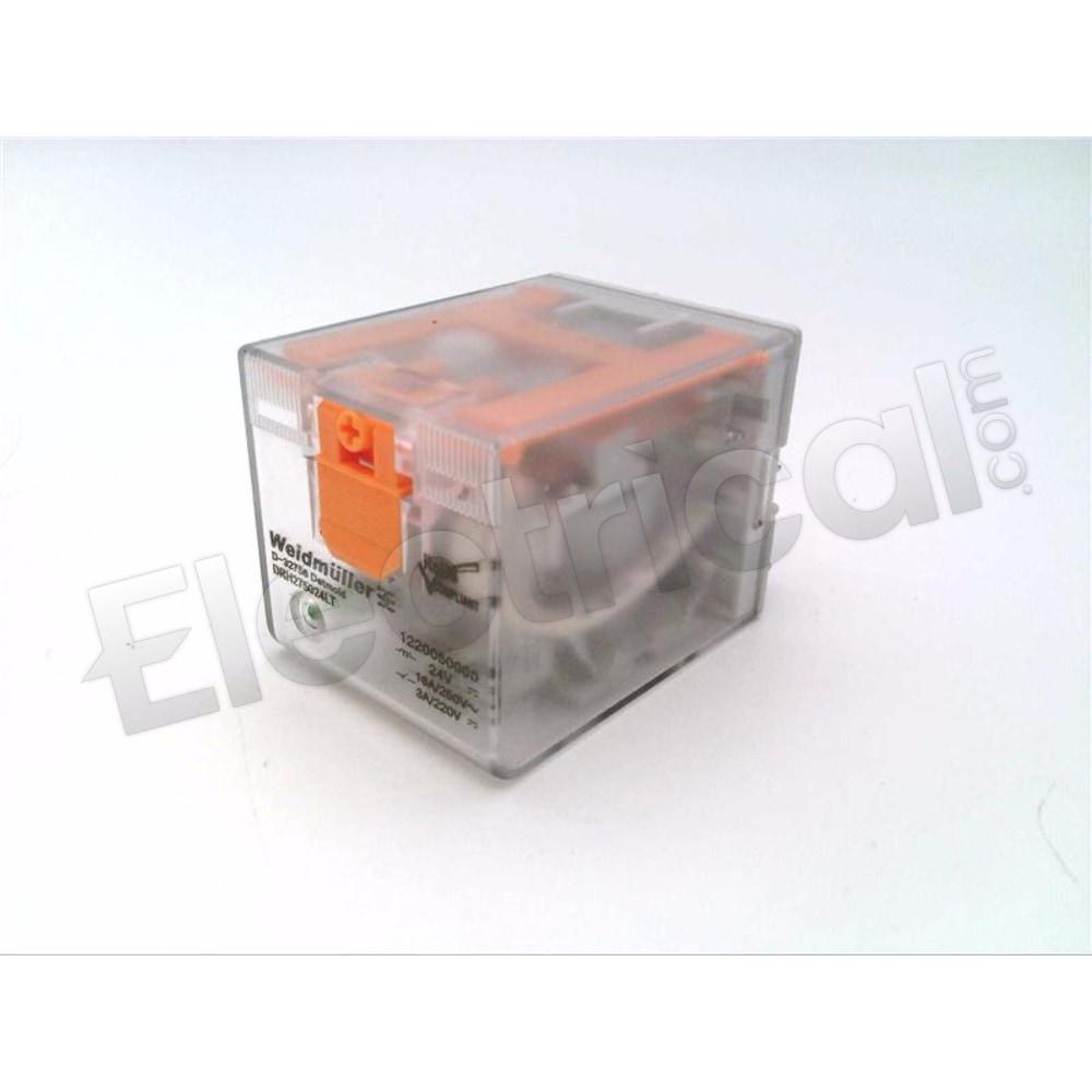 DRH275024LT