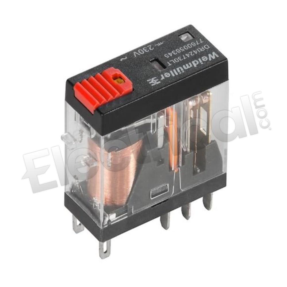 DRI424615LT
