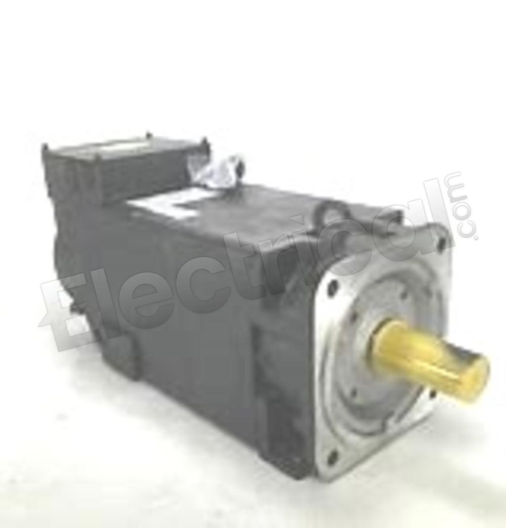 DRIVE-AX-100K.3