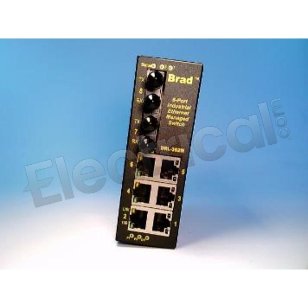 DRL-362M-MST