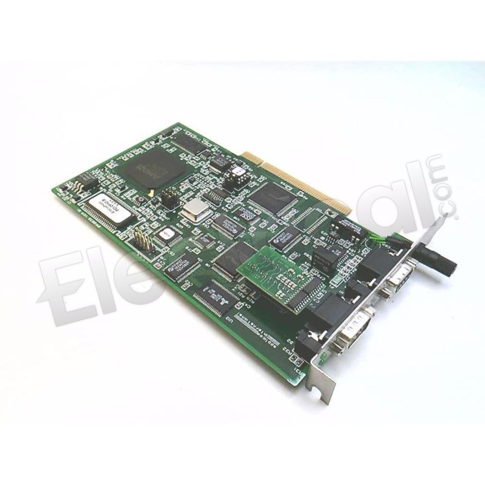DRL-DPM-PCI