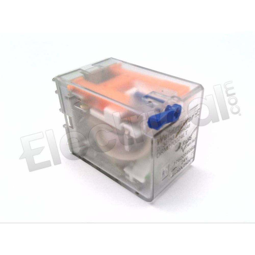 DRM270024LT