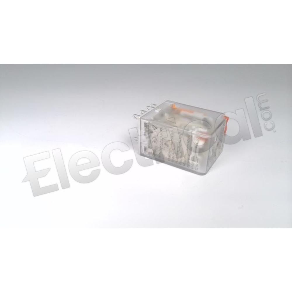 DRM570524LT