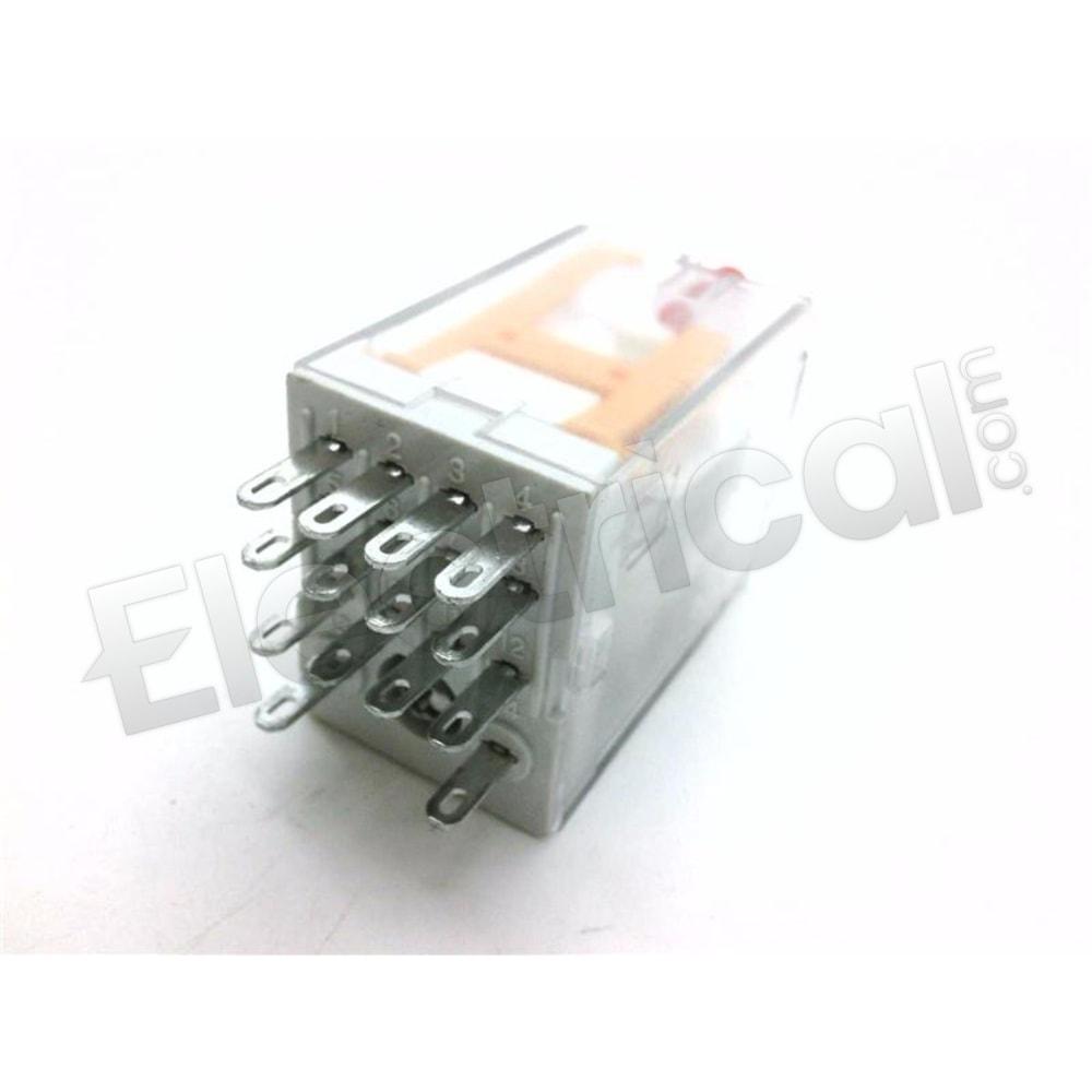 DRM570730LT