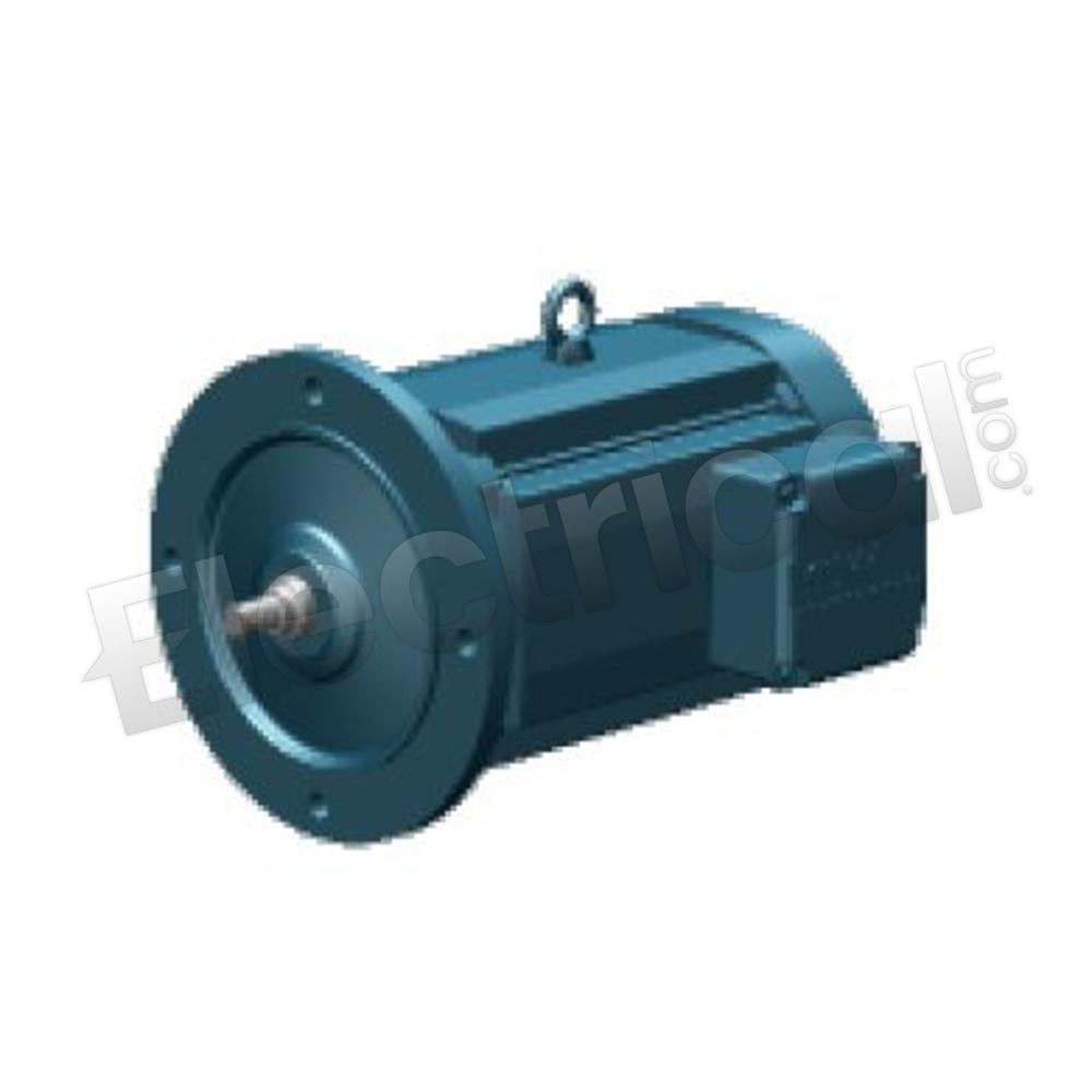 DRN100L4/FG/DH