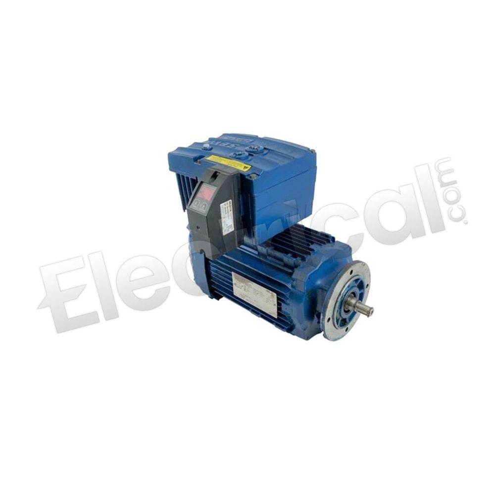DRN80M4/FG/MM07/MO