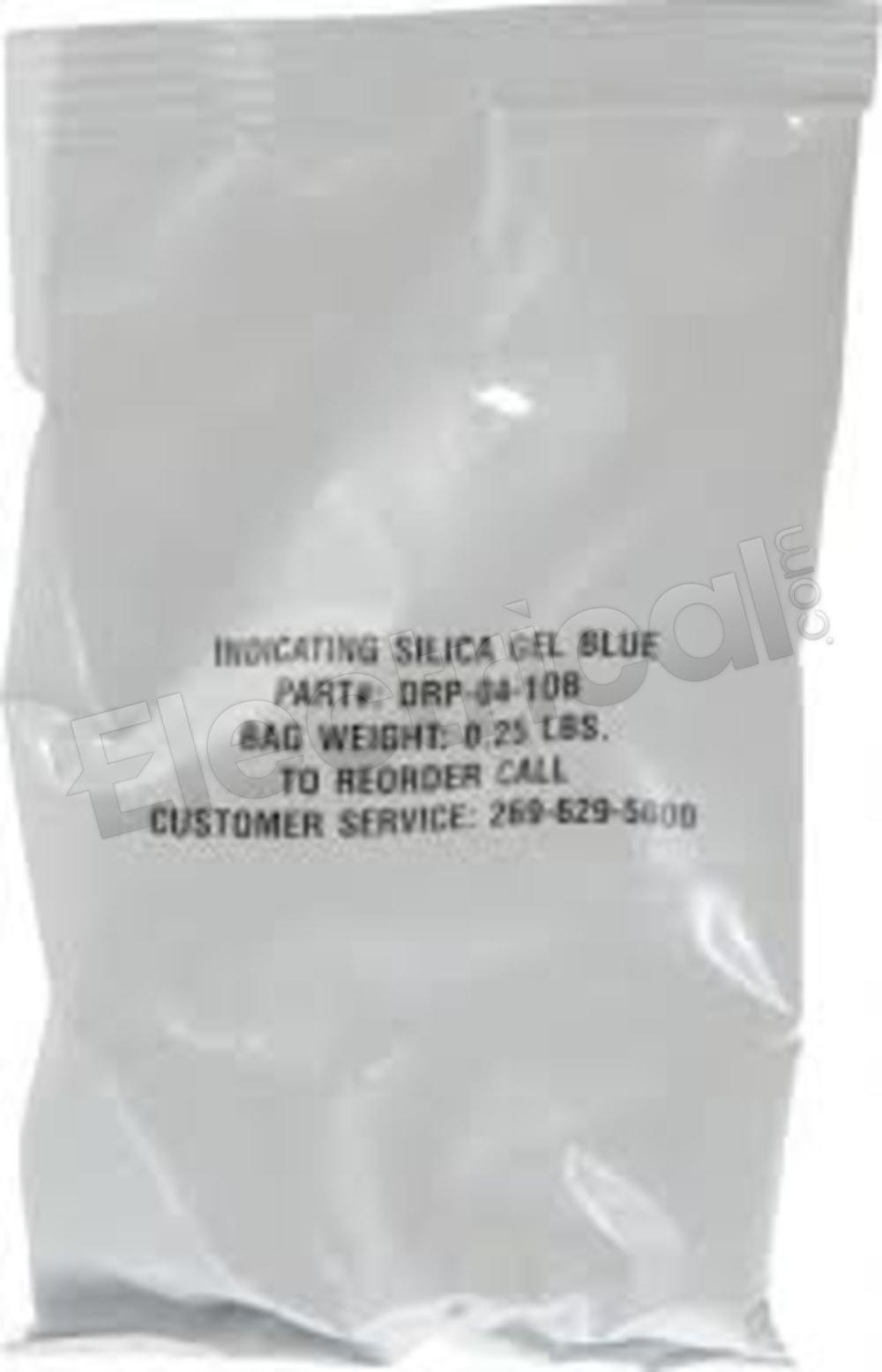 DRP-04-10B/001