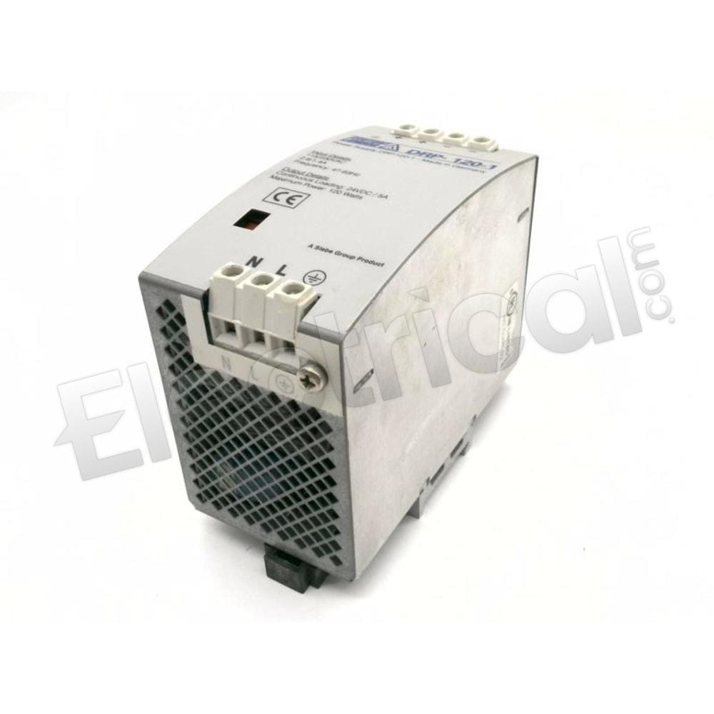 DRP-120-1