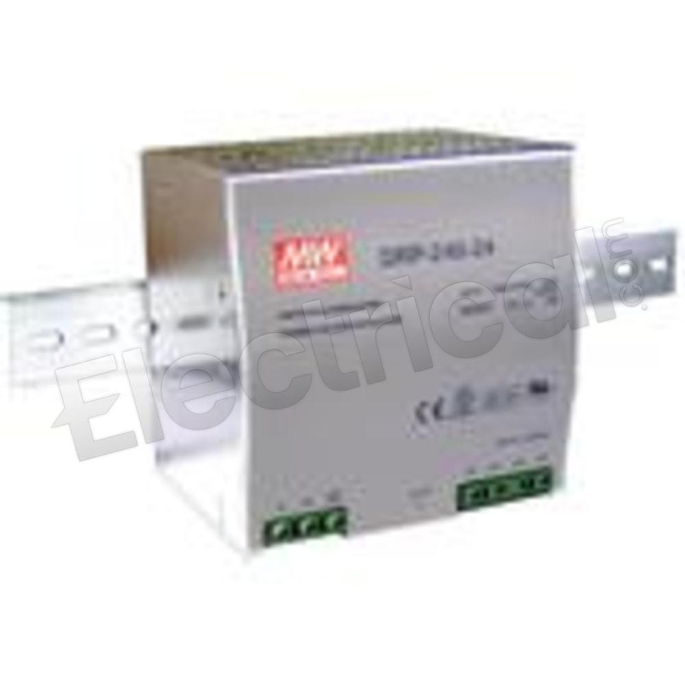 DRP-240-24