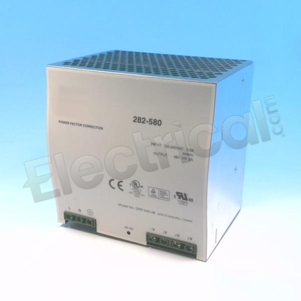 DRP-240-48