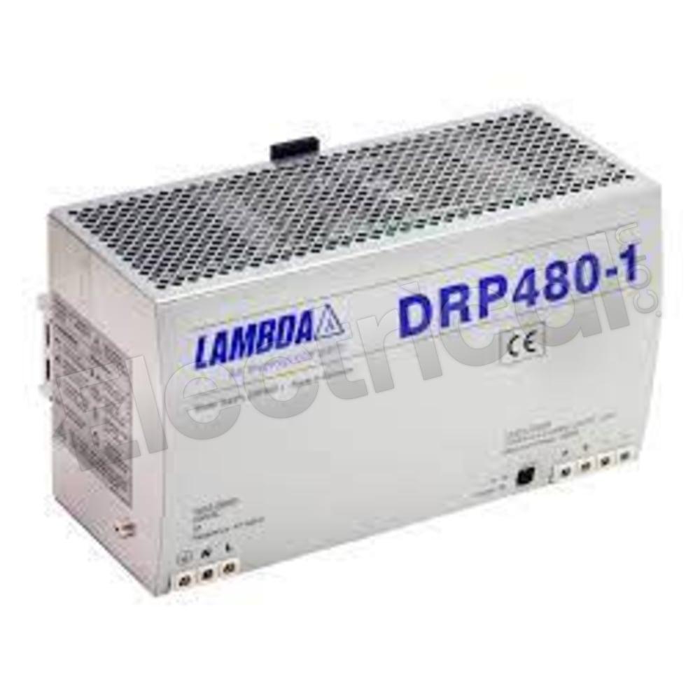 DRP-480
