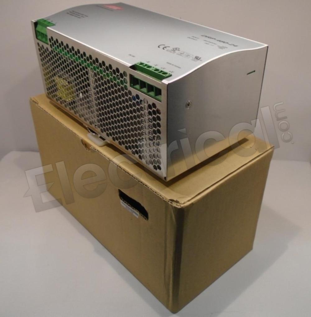 DRP-480-24