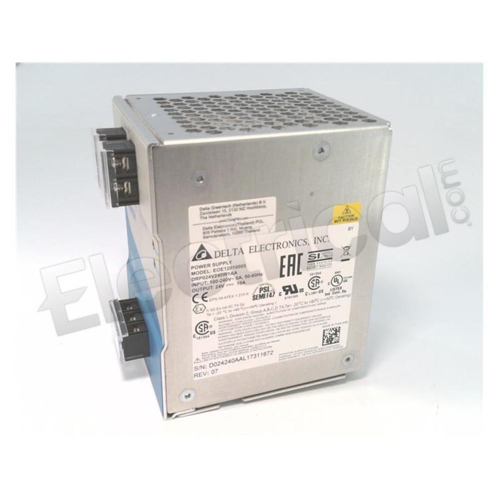 DRP024V240W1AA