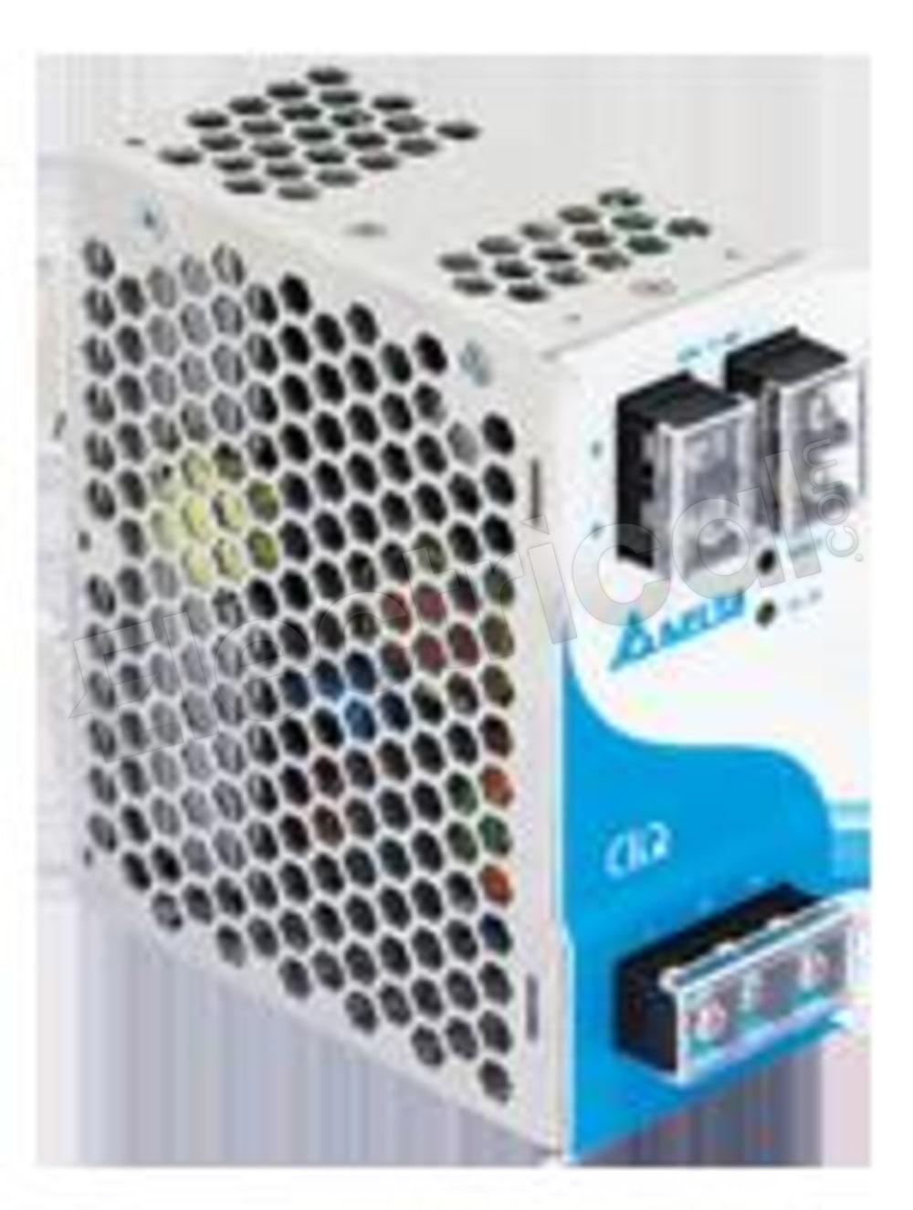 DRP024V480W1AA