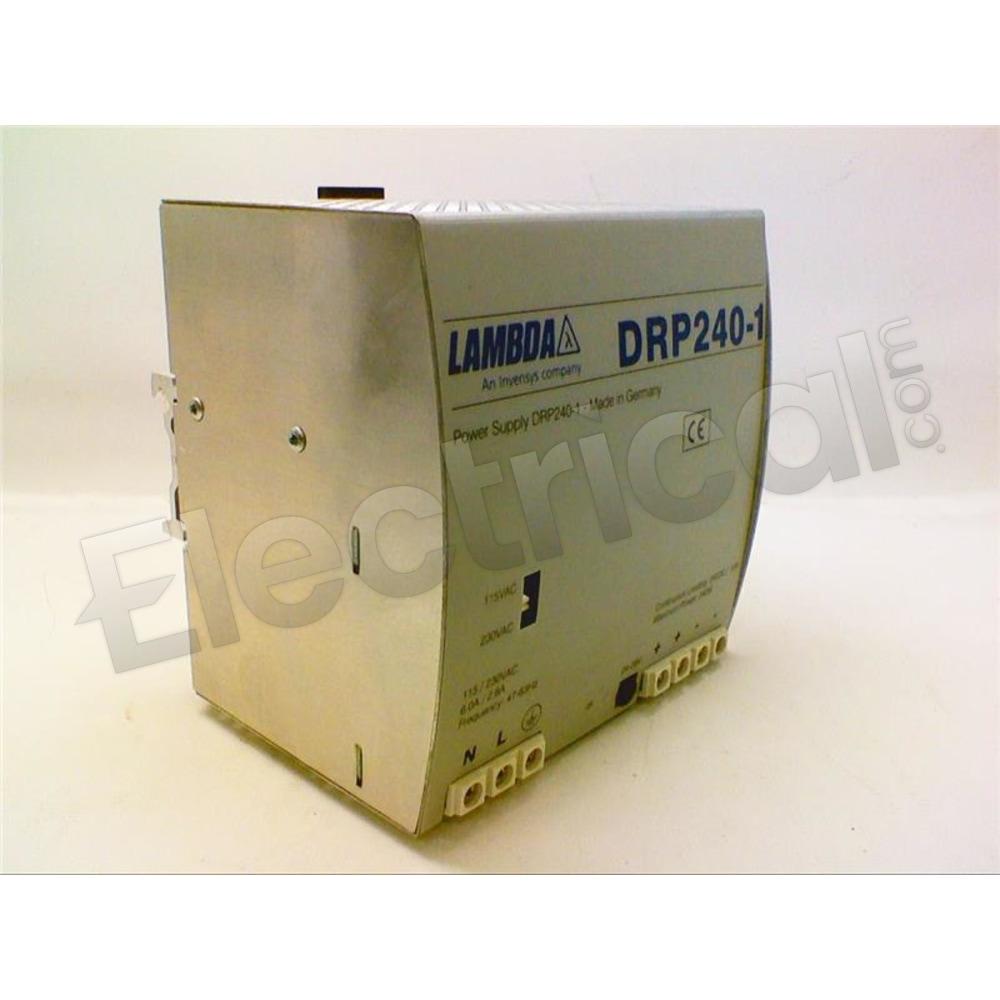 DRP240-1
