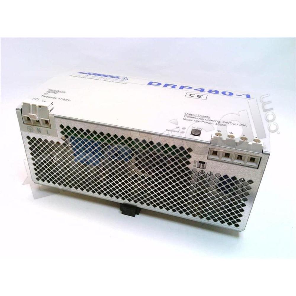 DRP480-1