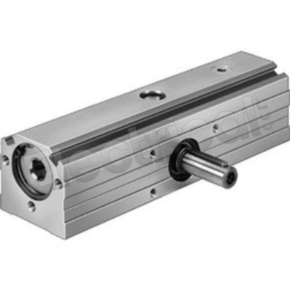 DRQ-20-90-PPVJ-A