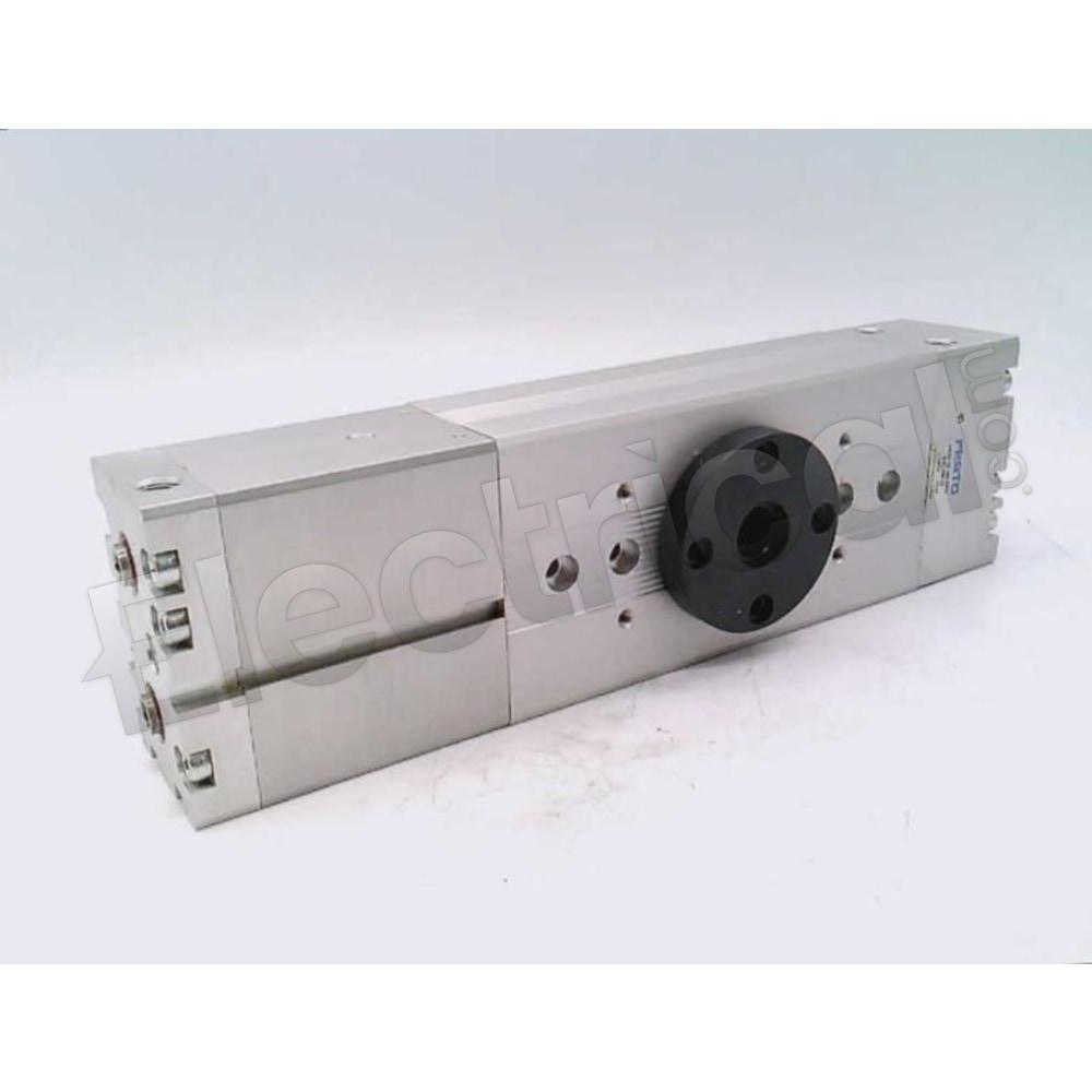 DRQD-32-180-PPV-J-A-AL-FW-Z1