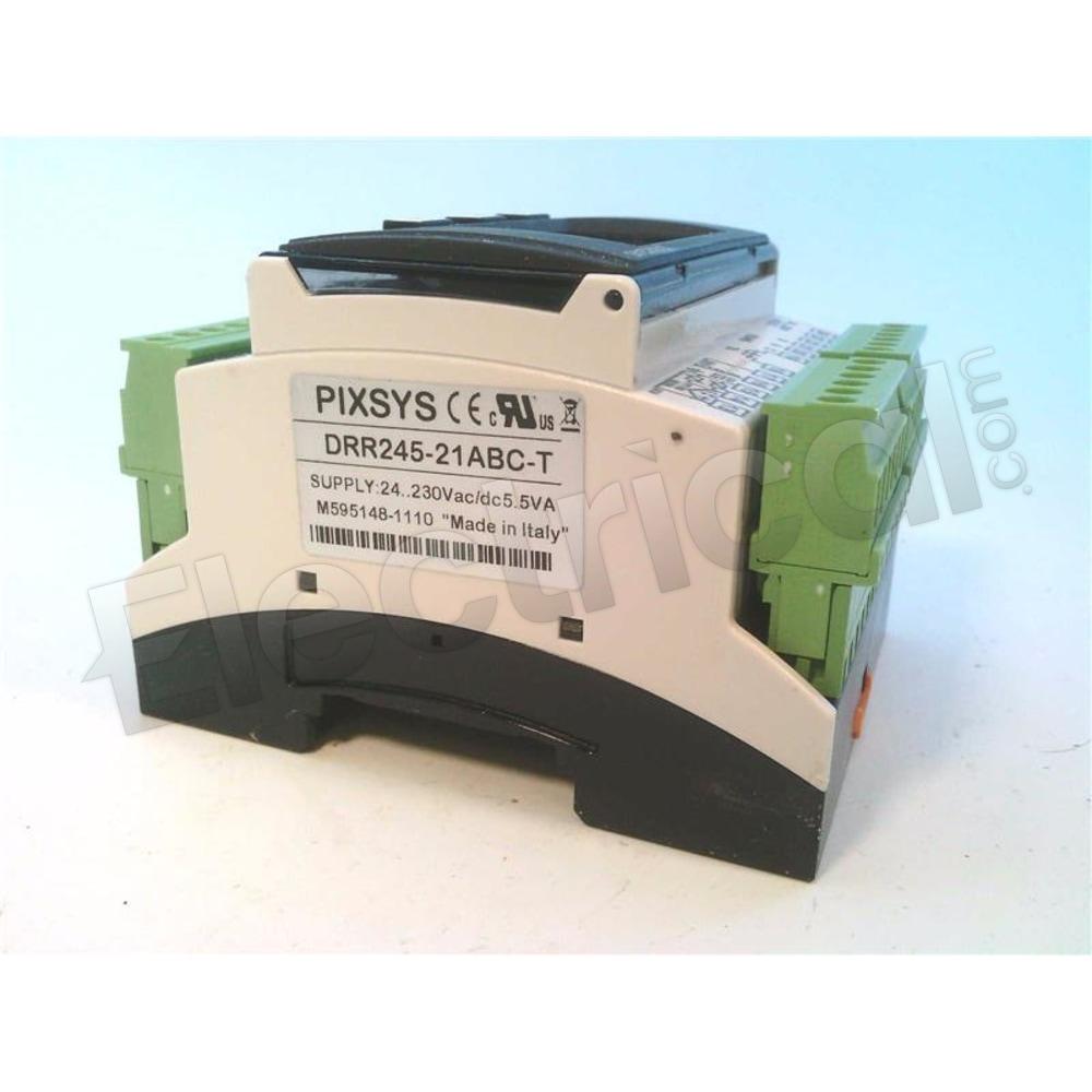 DRR245-21ABC-T