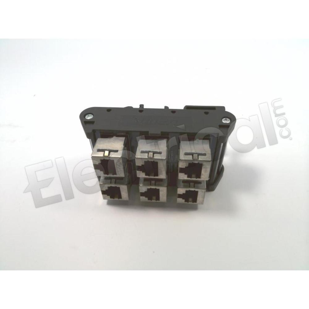 DRRJ45P6
