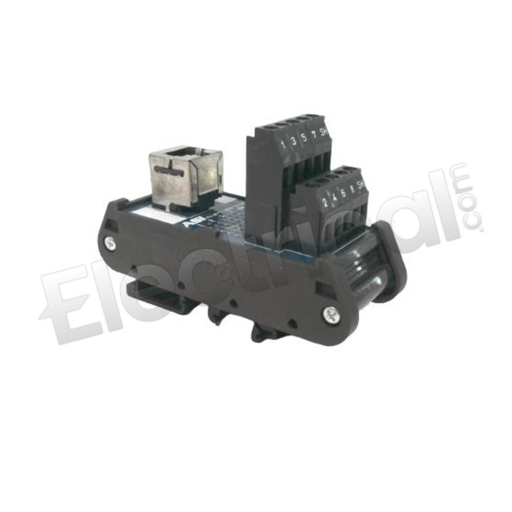 DRRJ45T8