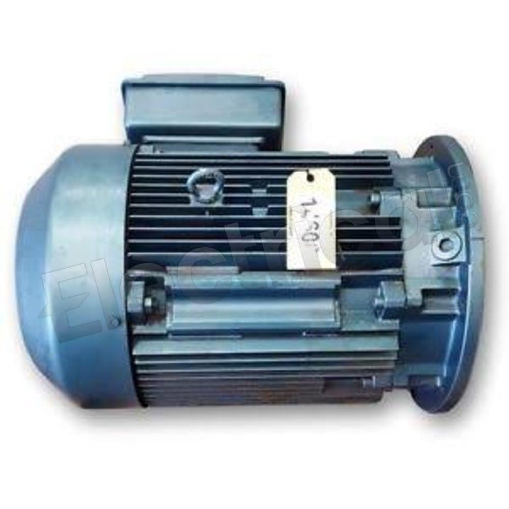 DRS132S4/2/FG