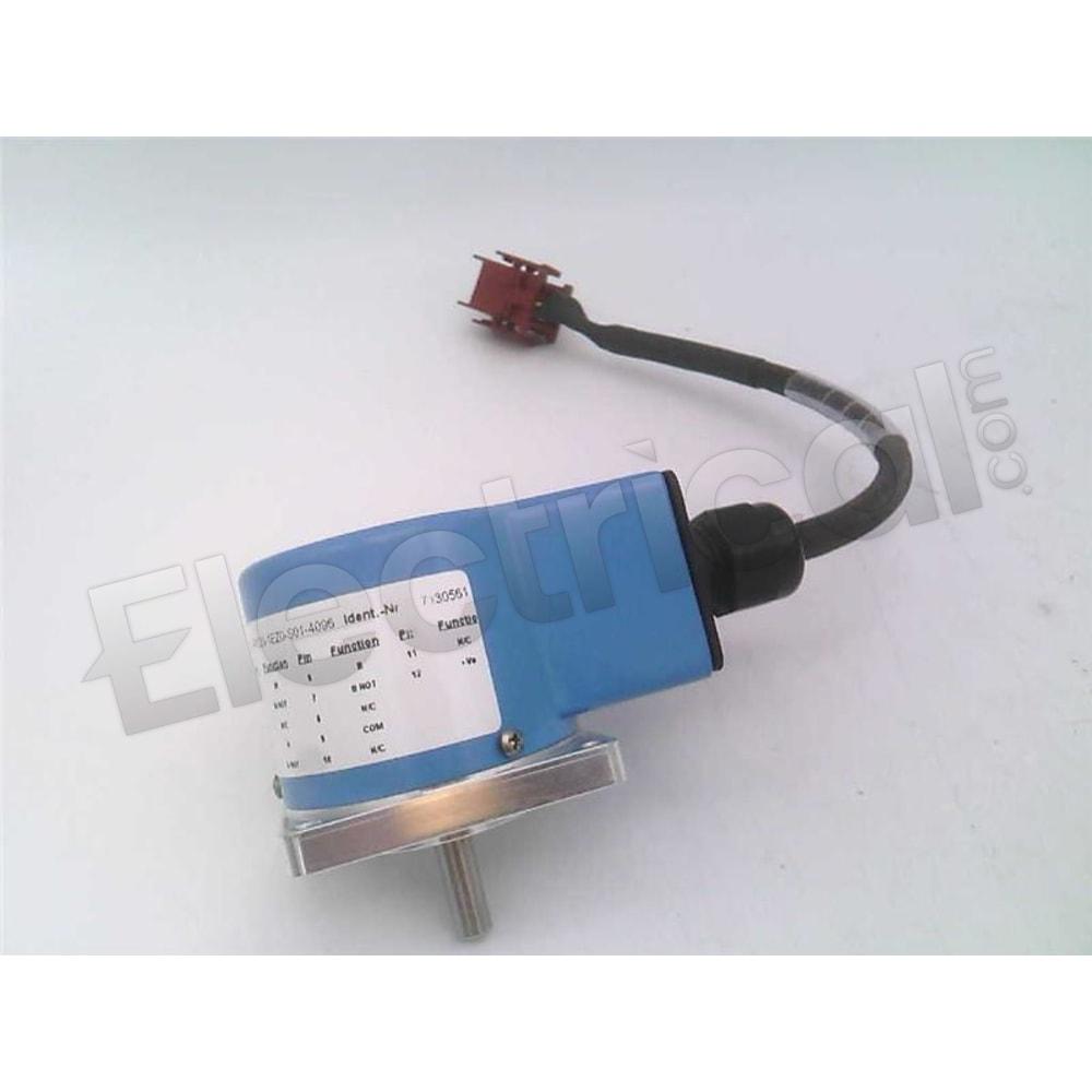 DRS20-1EZ0-S01-4096
