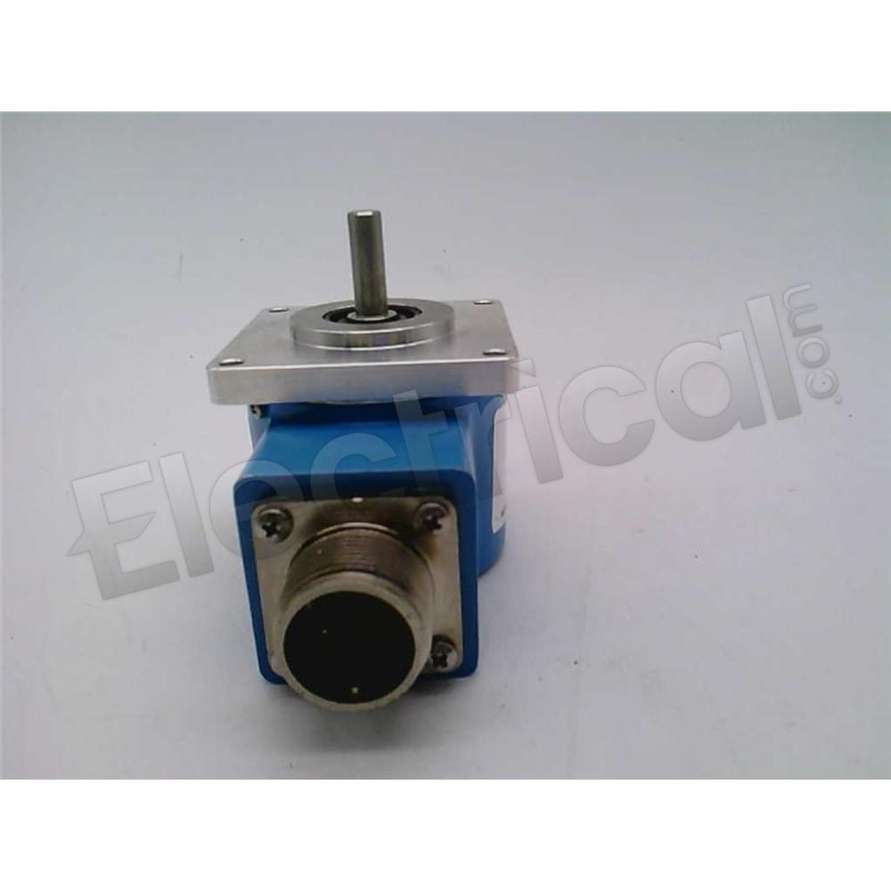 DRS20-5E602500