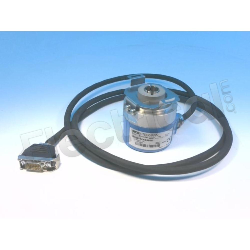 DRS60-ADK04096