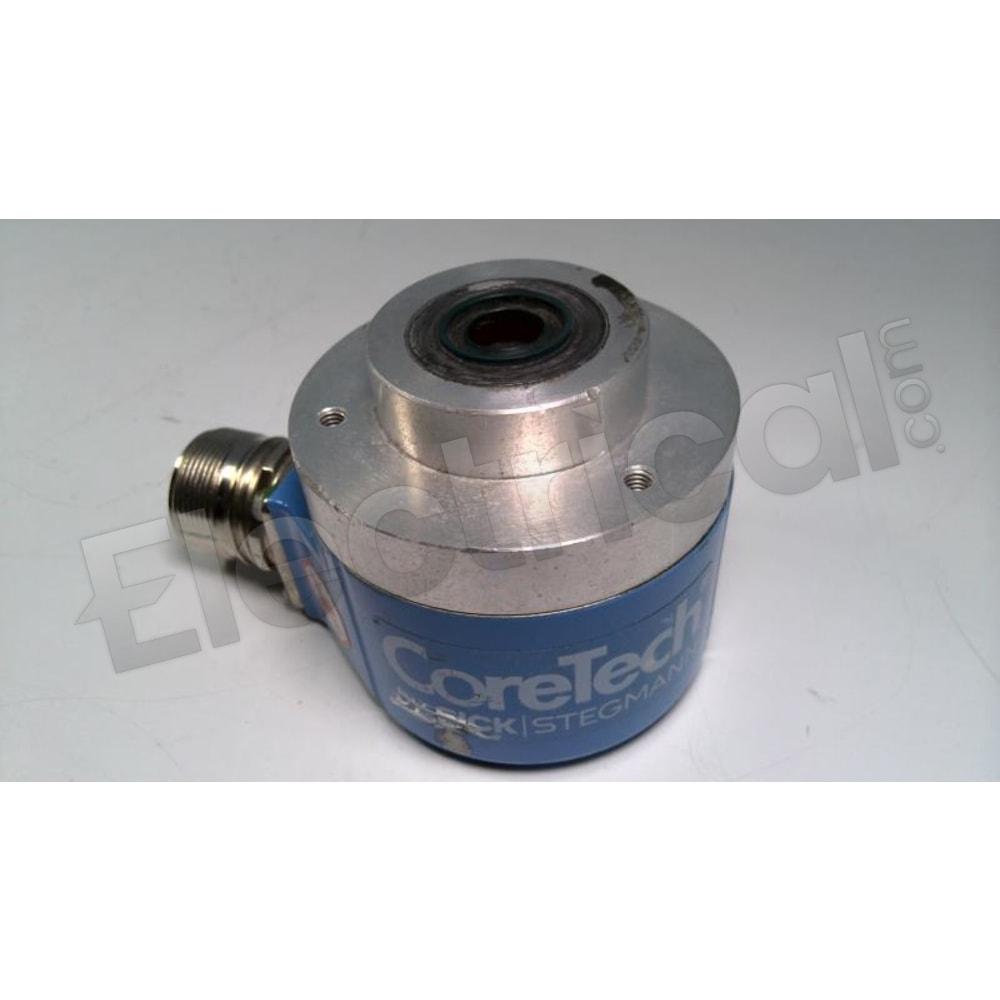 DRS60E4A05000