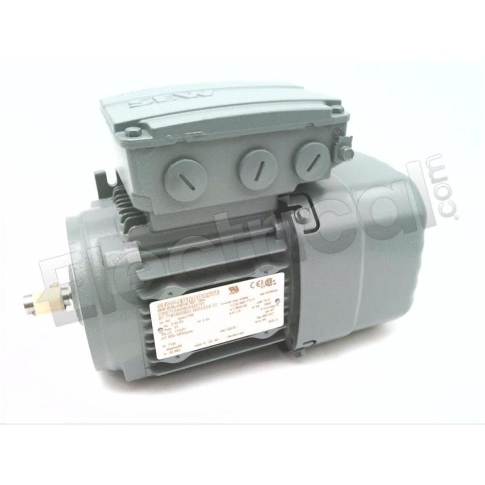DRS71M2/FL/LN