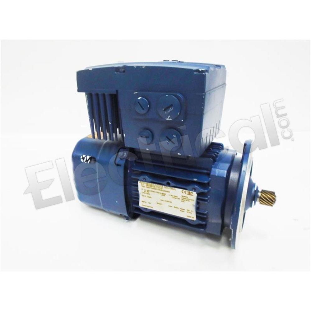 DRS71M4BE1HR/FG/MM05