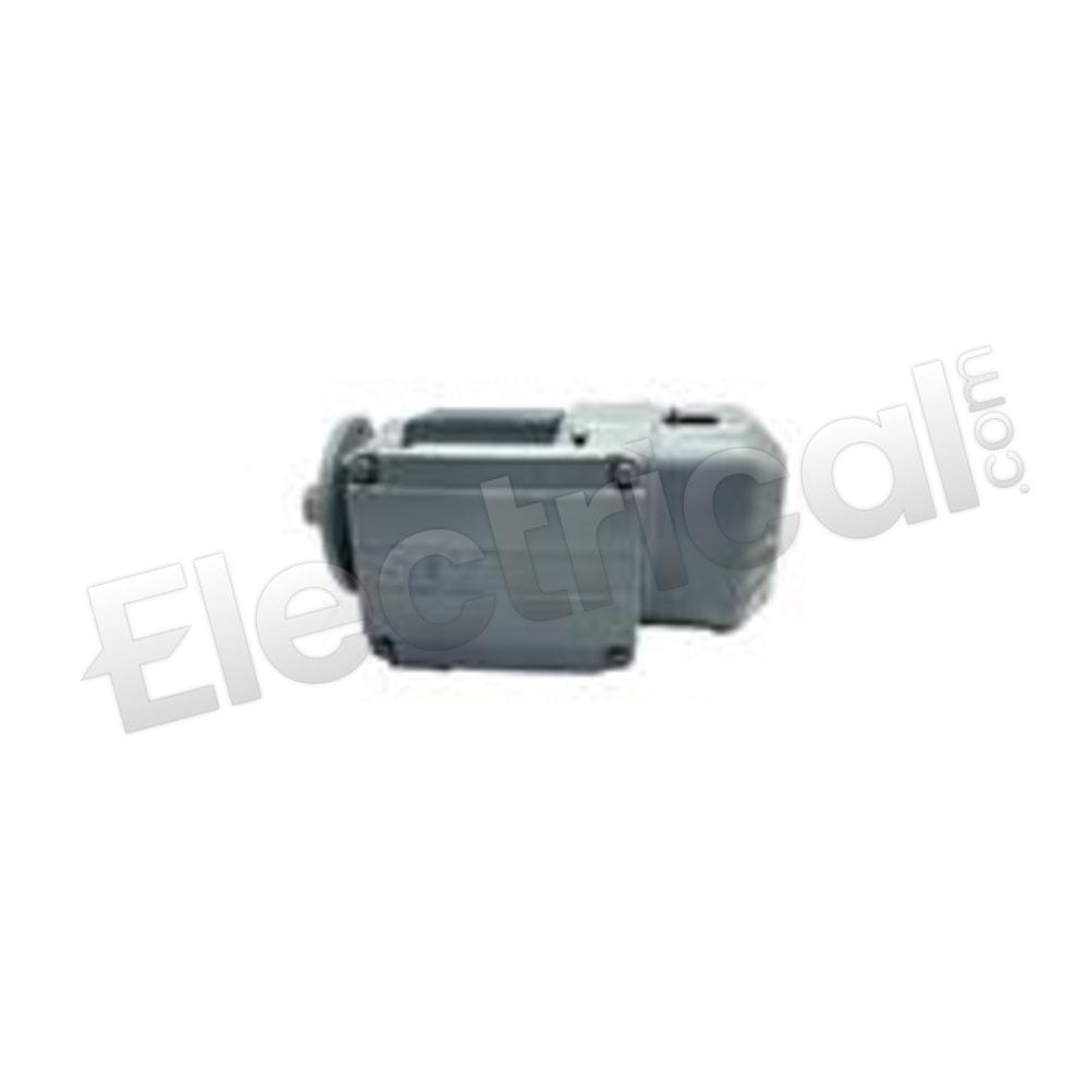 DRS71S2BE05HF/FG/Z/LN