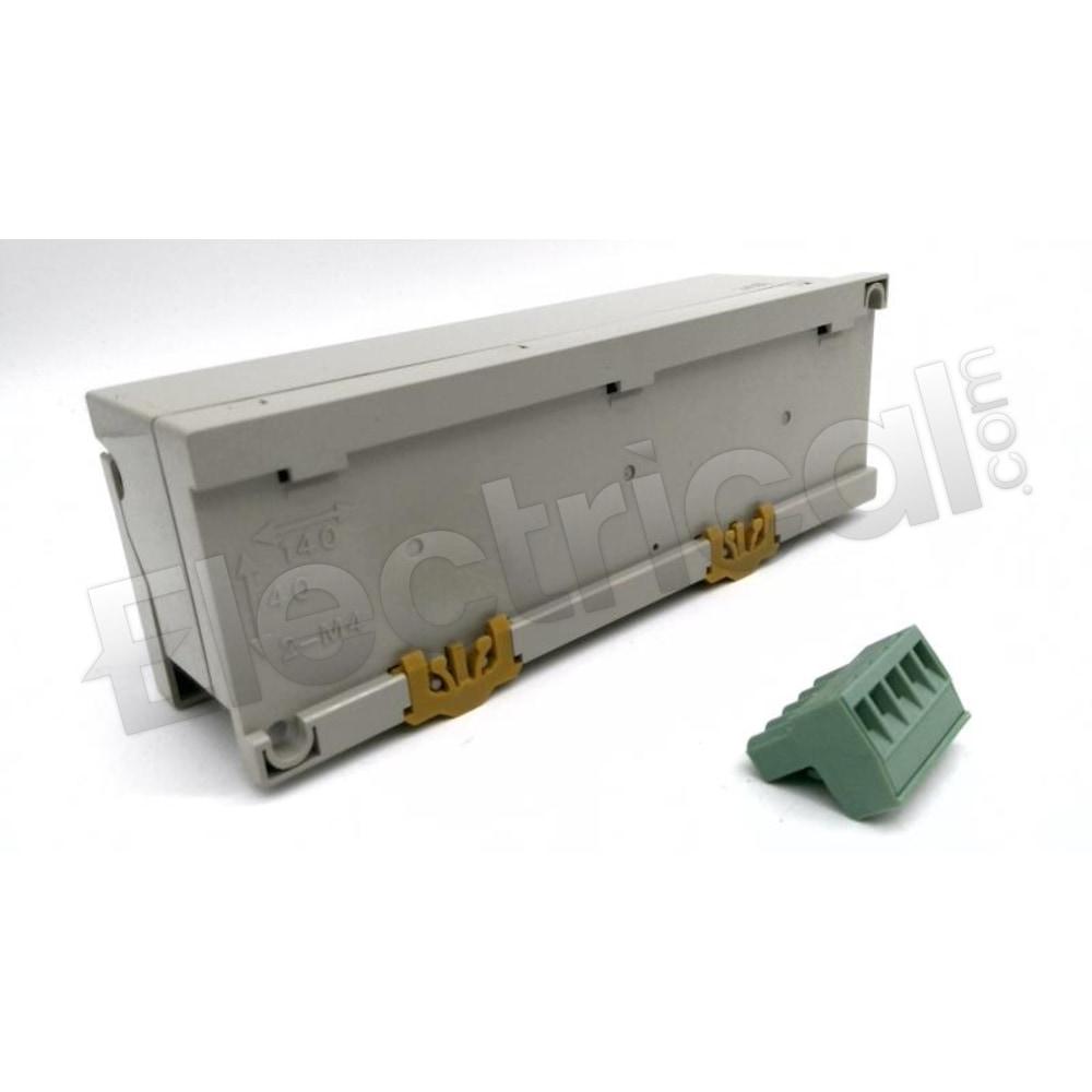 DRT1-HD16S