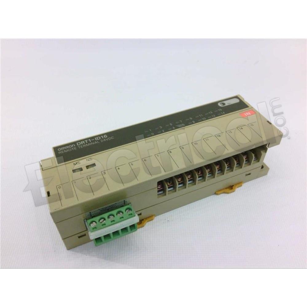 DRT1-ID16