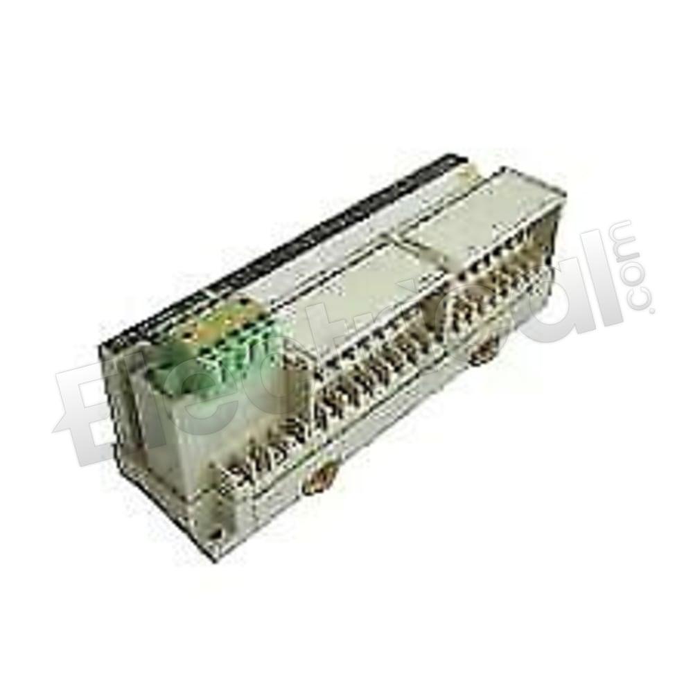 DRT1-OD16T