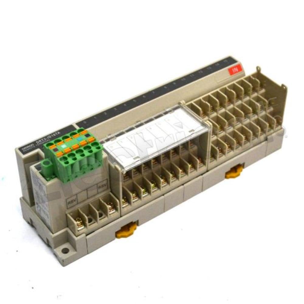 DRT2-ID16TA-1