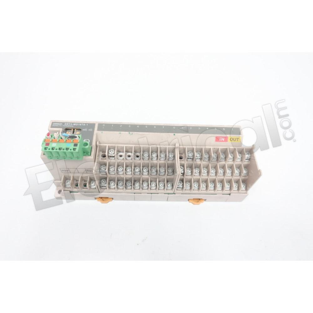 DRT2-MD16TA-1