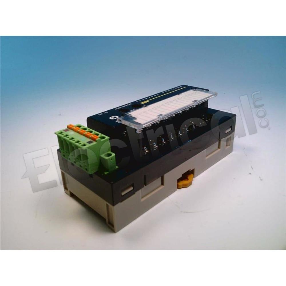 DRT2-OD16