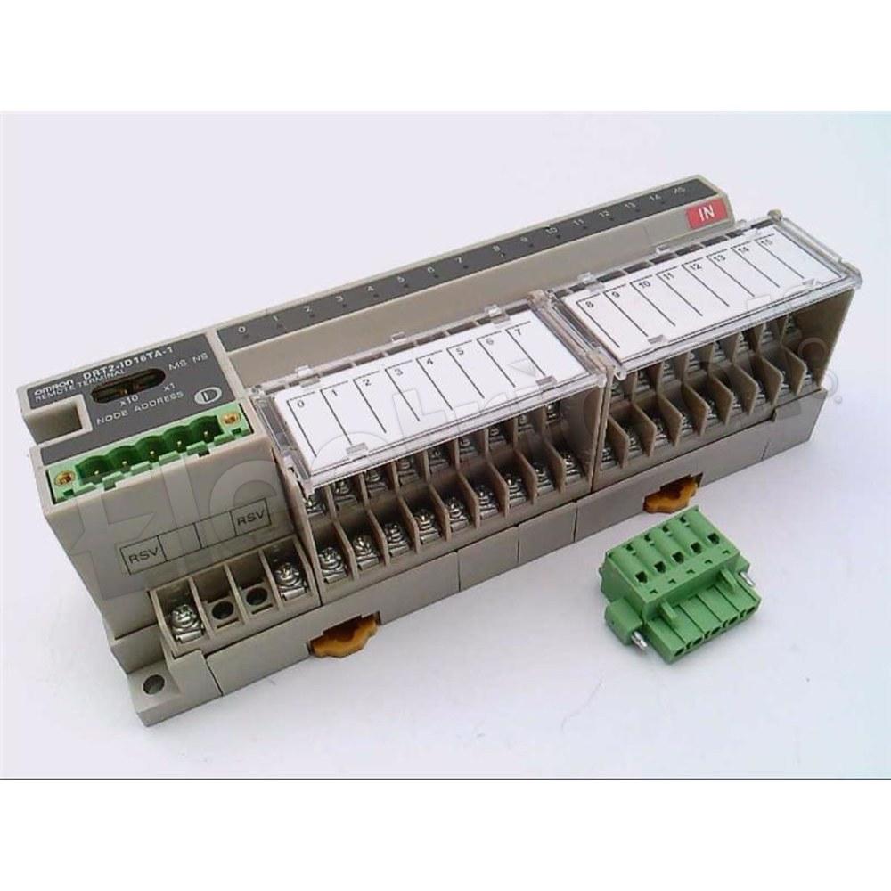 DRT2-OD16TA-1