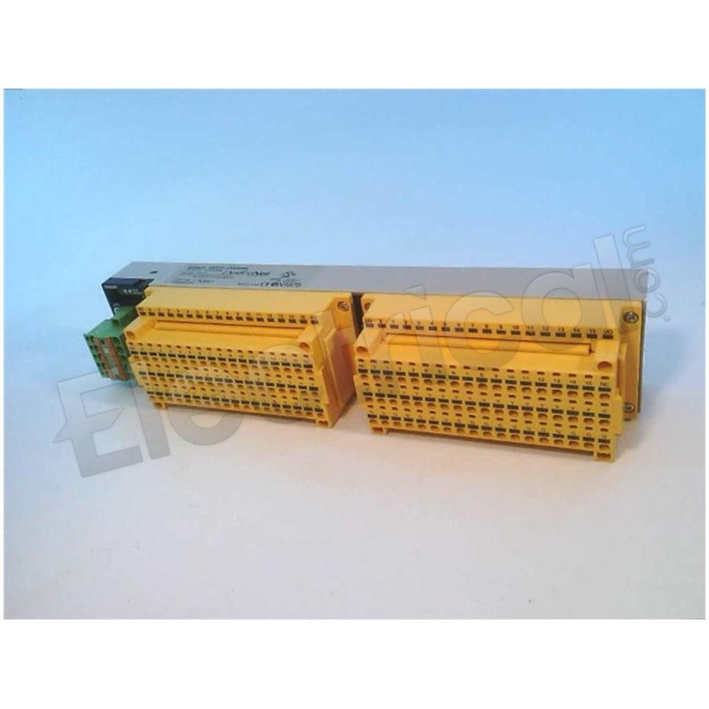 DRT2OD32SL