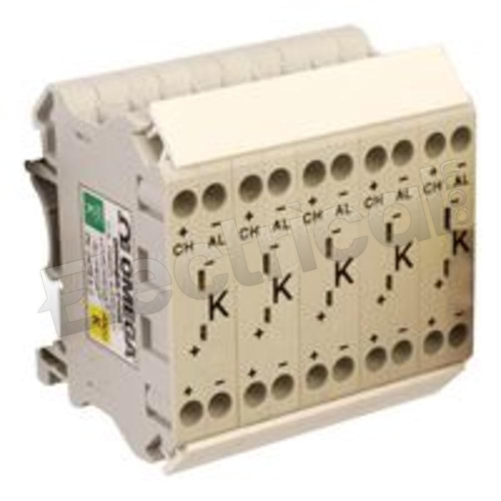 DRTB-T-2-10PK