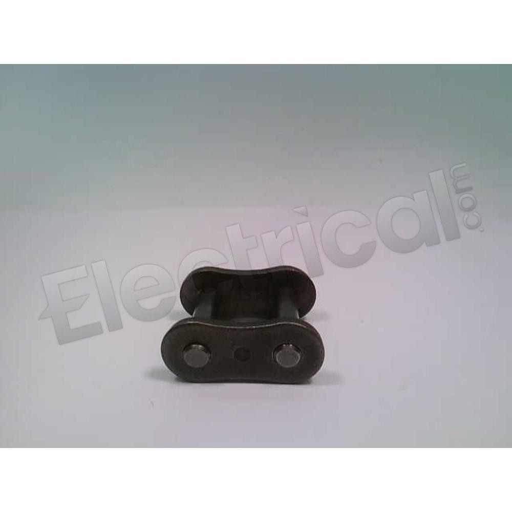 DRV-80H-1 SC CO LINK